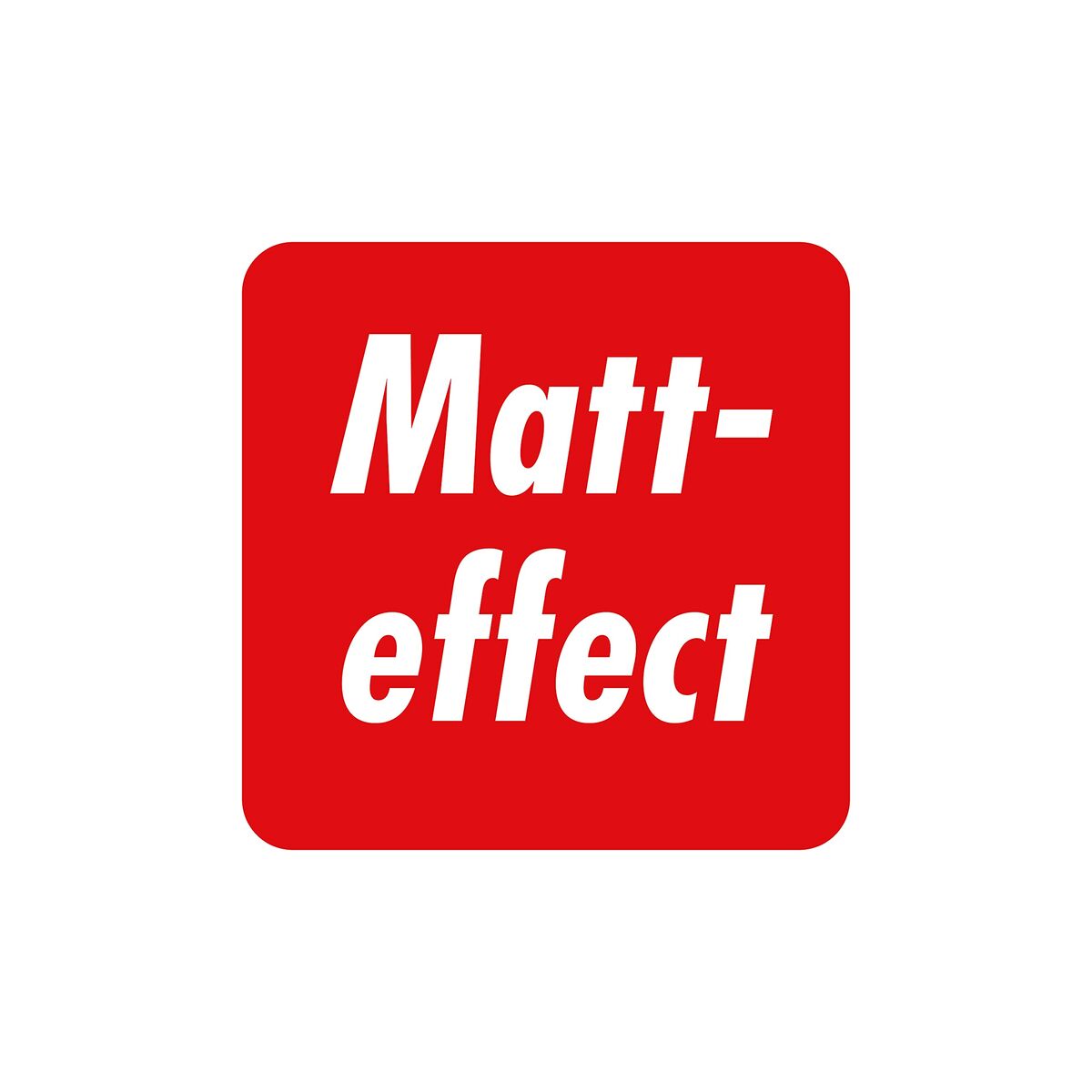 V2HA6F4244D5147405EB30B82E8ED901BDBR7369218P6