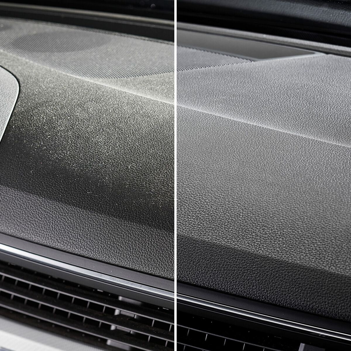 V2H897D20A3D77BBC04B615E2D7ECFE2C43R7369224P9