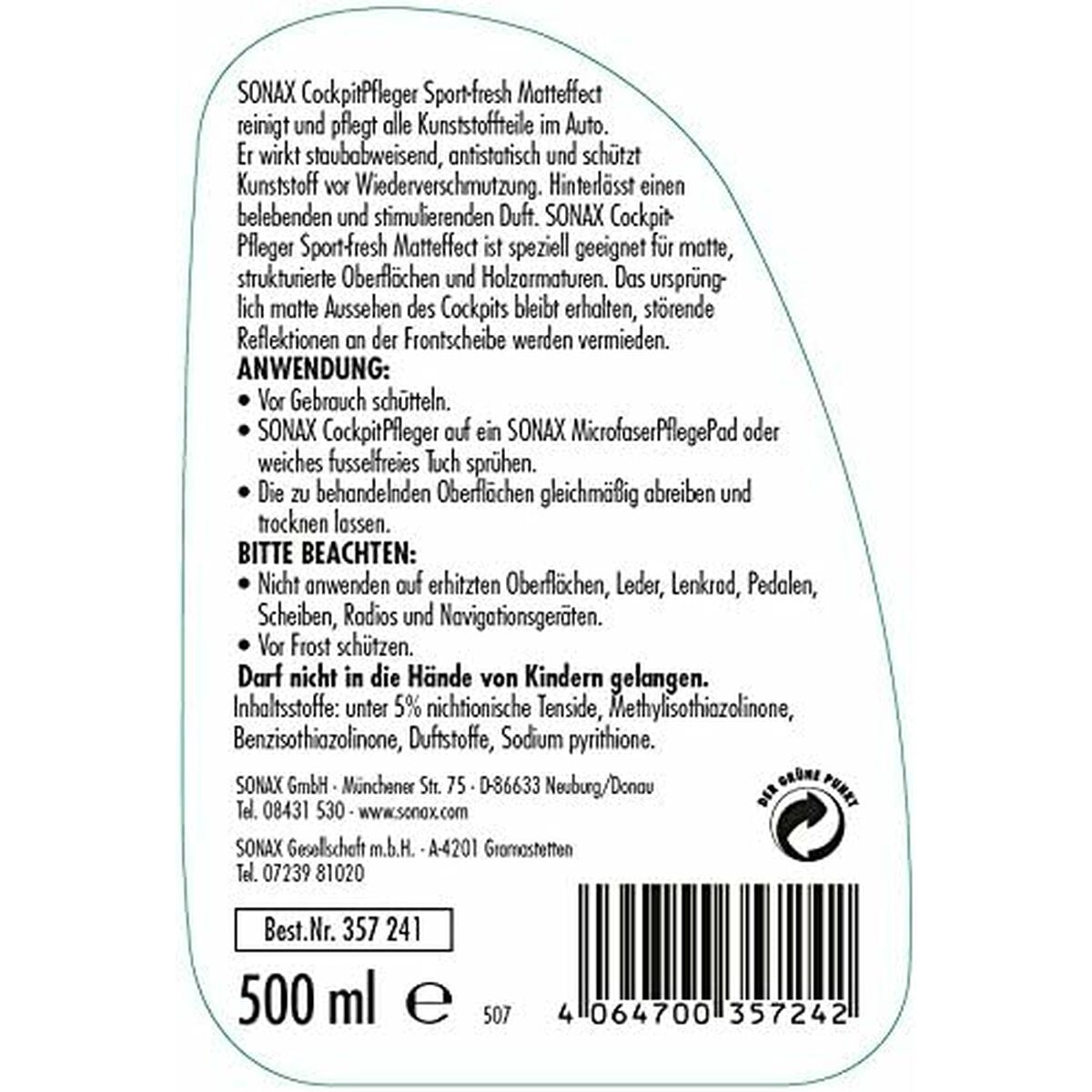 V2H0C4E2743650FFC5CE4AD188D6E38CD2ER7369225P10