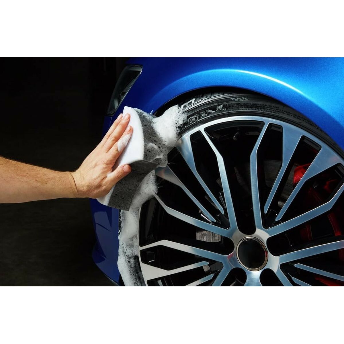 V3H6C8A26D41F78E581F22237FBCA7A4201R5595034P3