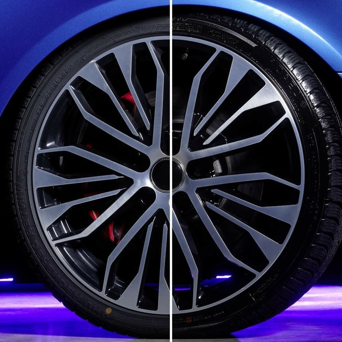 V3H7BF0ACC637096BA239A2AC2CFF7974A4R5595036P5