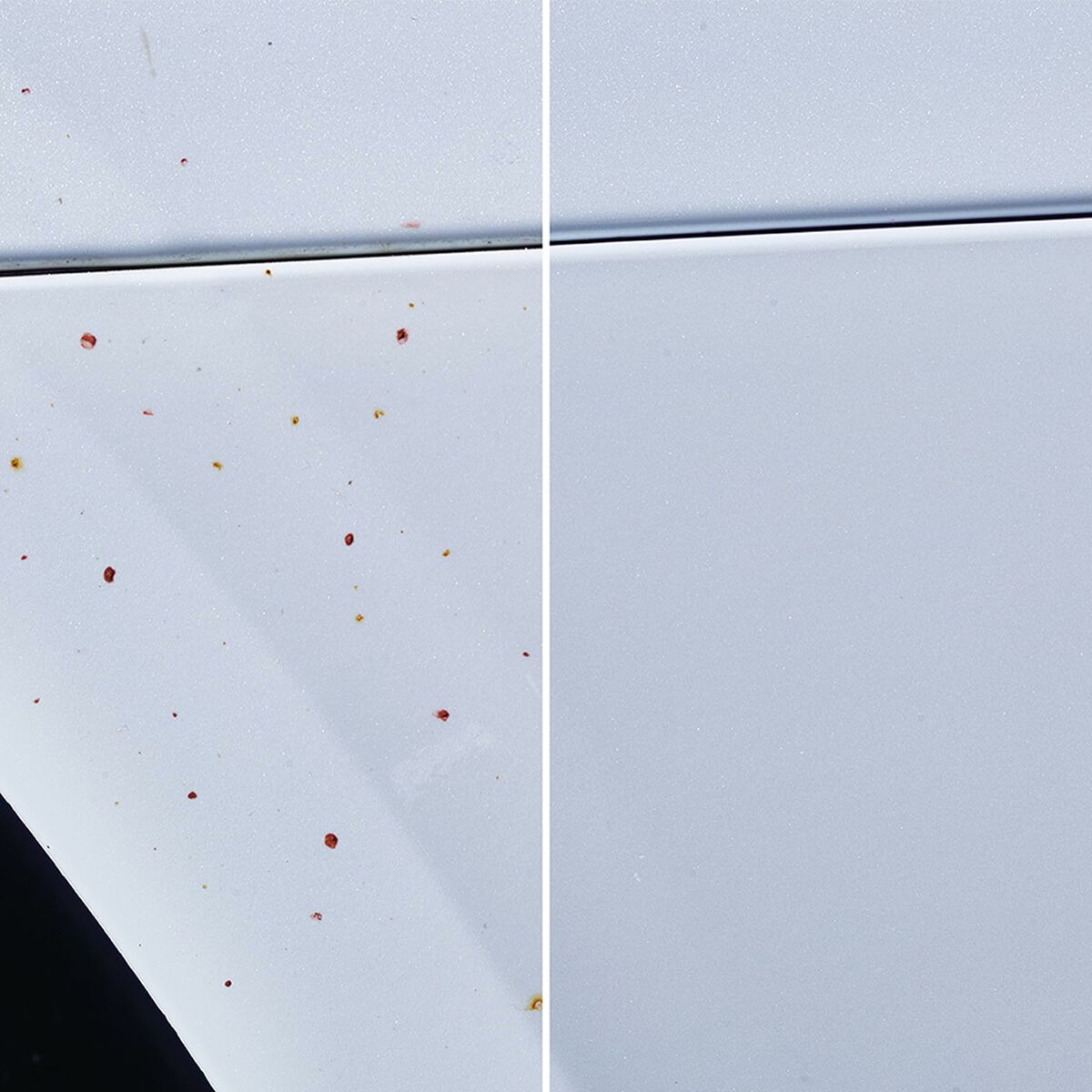 V3H40F616B23B6675FC0CA7FFB779E57274R6447915P5