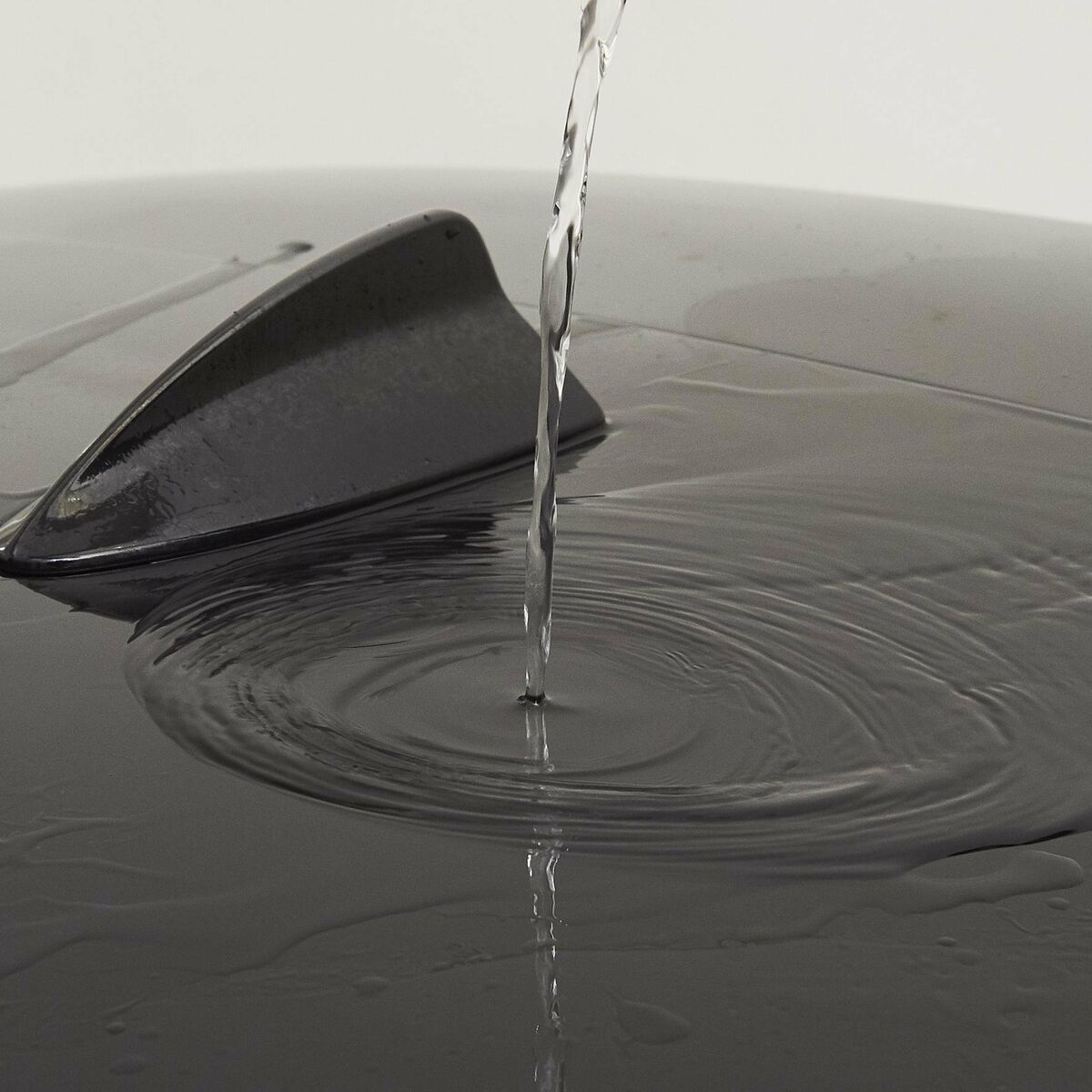 V3HA9C75EEF433BDEB51EB38C7C7049B14CR6447918P8