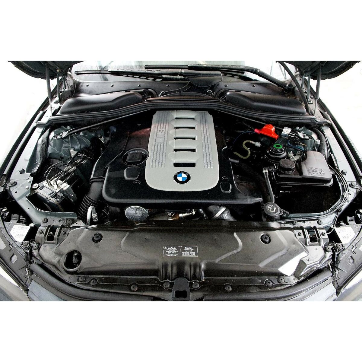 V3H07A5DDE12144C82E8AFDA40BCF458C6ER5953623P5