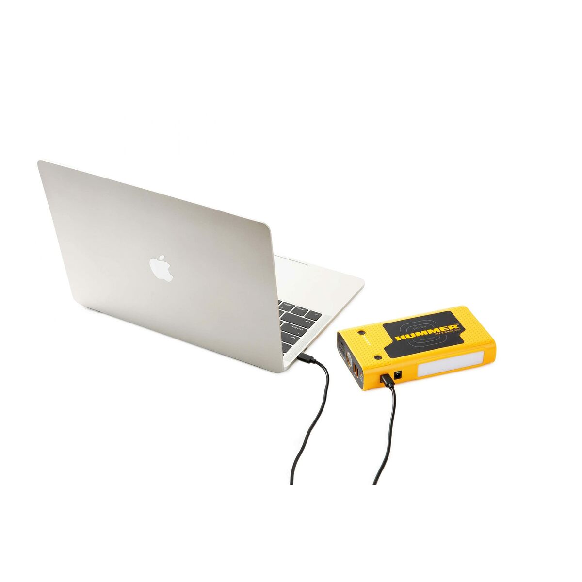 V9H67CE77489232BDF6A23DCAE166E15A58R3749681P3