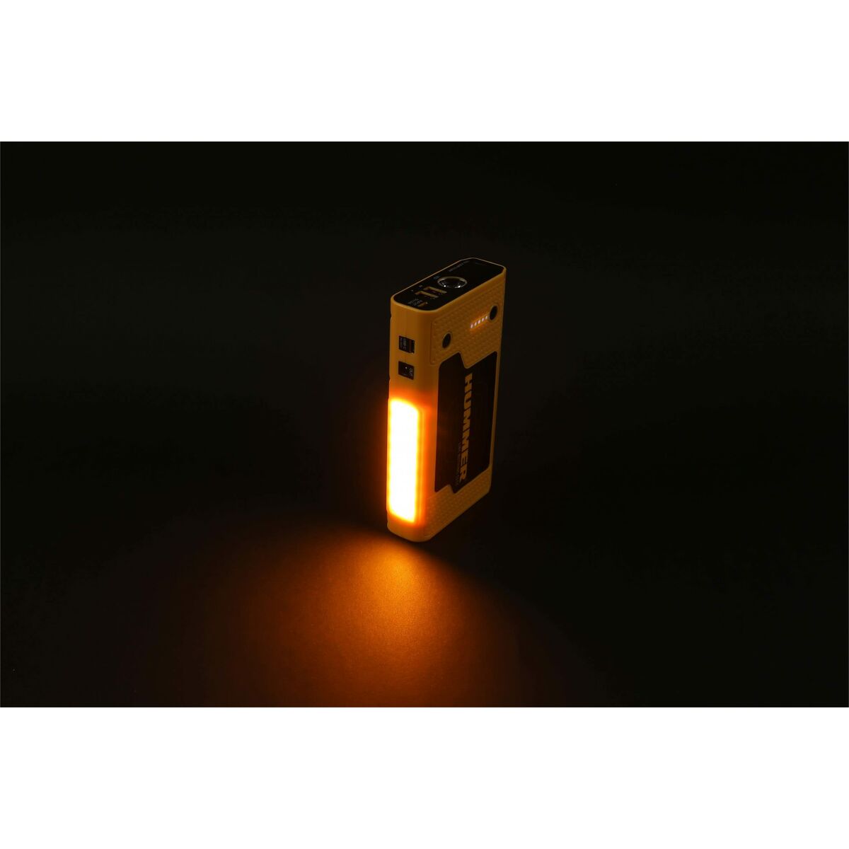 V9HCAF9804541E209DA291297D5D79CC47DR3749687P6