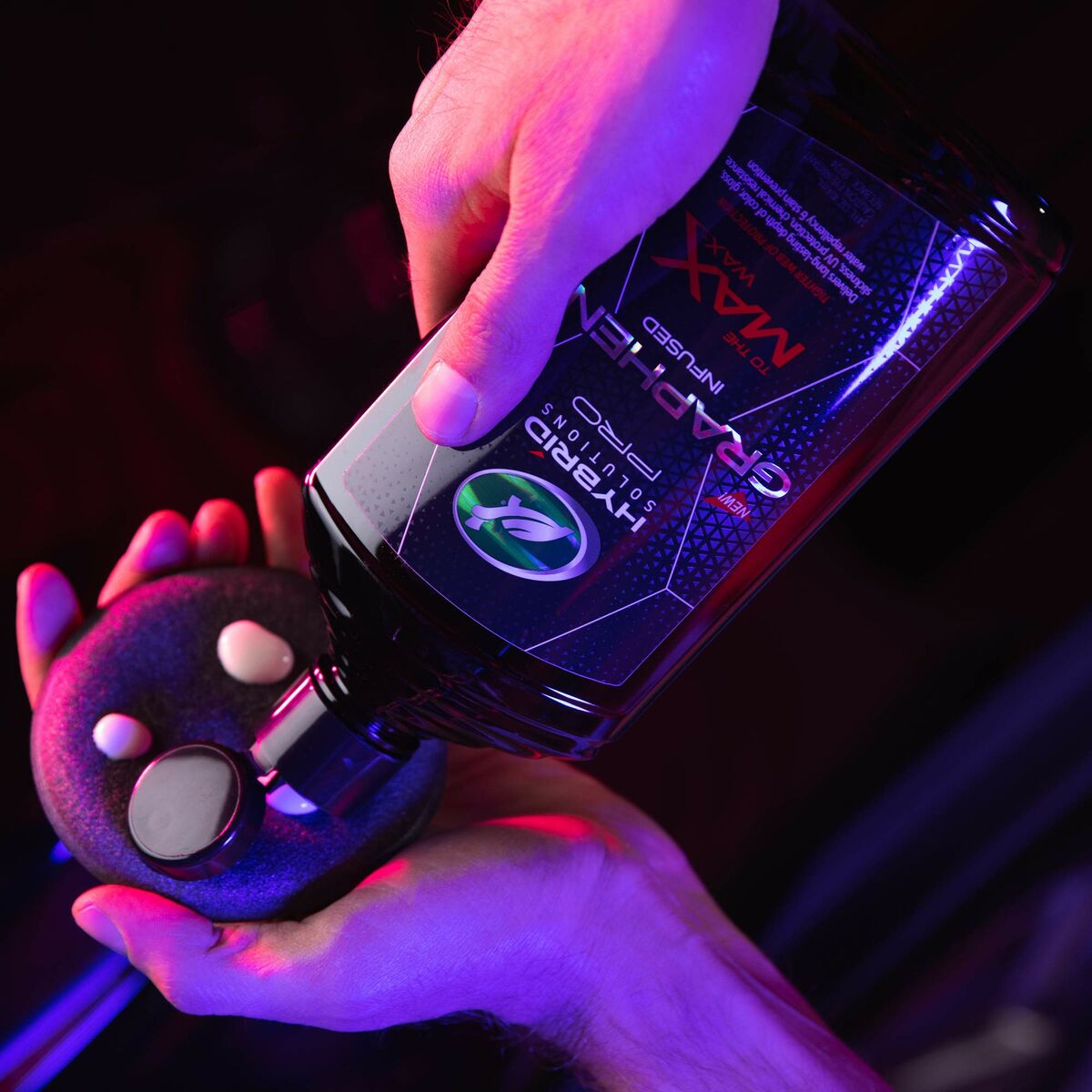 V6HABD5CFA41C04519A8DAC06C3D09F94B6R5818376P5