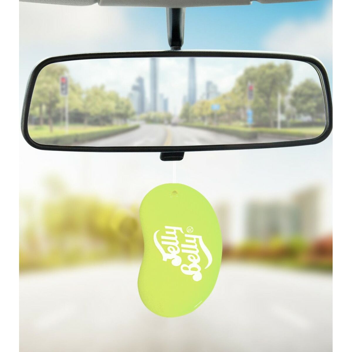 V9H404E067BD03BA4FB164D4B15CA9A97CBR3880124P3