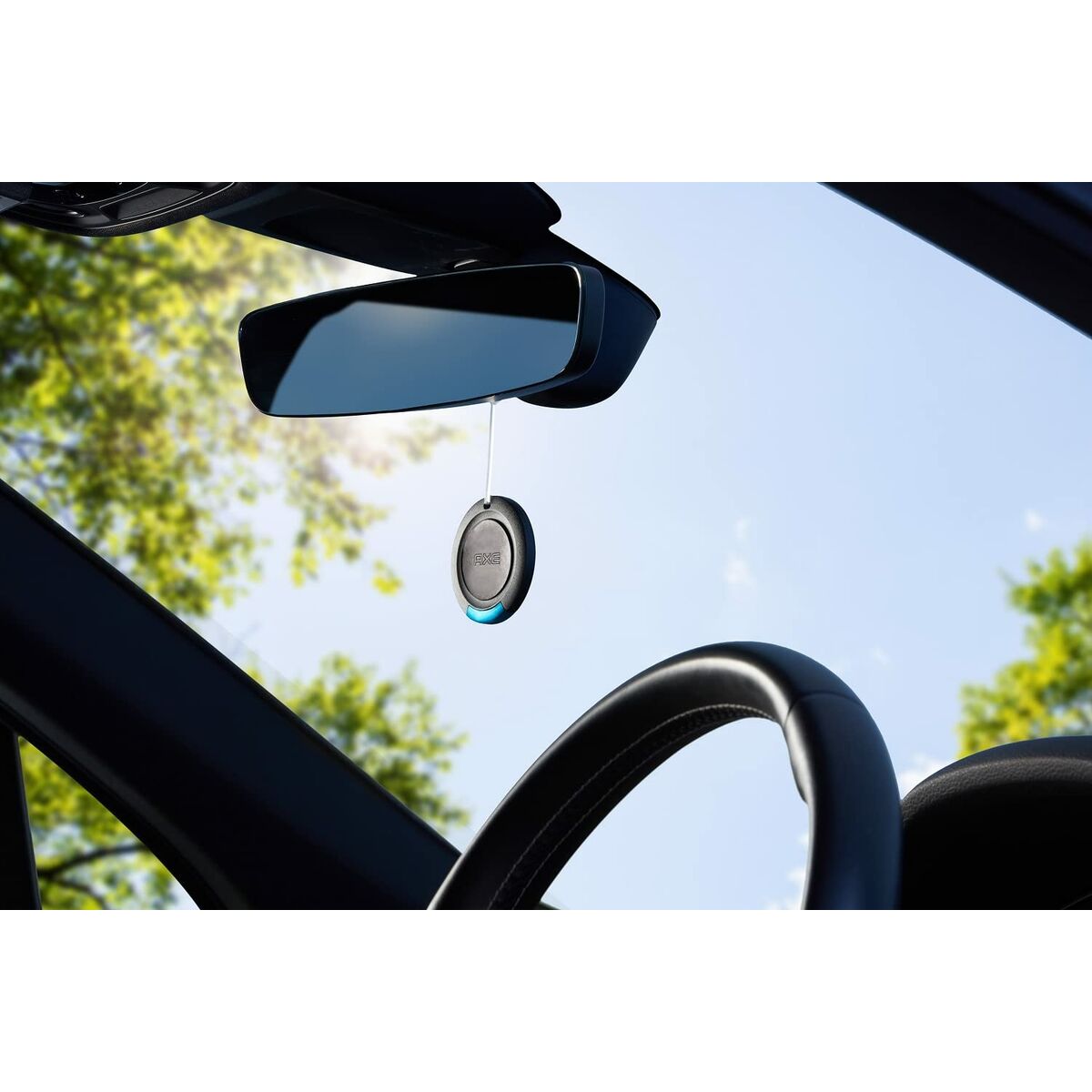 V8H140763888342307EAEF944F0A417F886R4962789P3