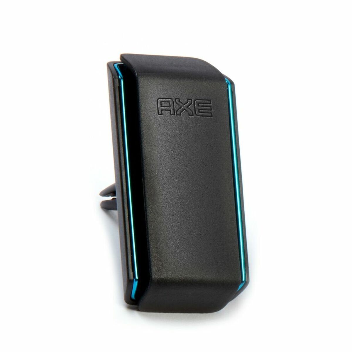 V9H791B5C04097DE9C5D5EA18EA6A1AF093R4871768P2