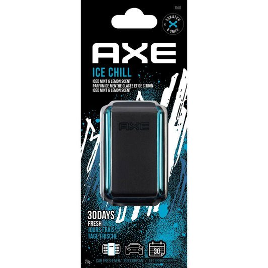 V9HB8A73E1D8D09E2E8BA1827E59E887396R4871767P1