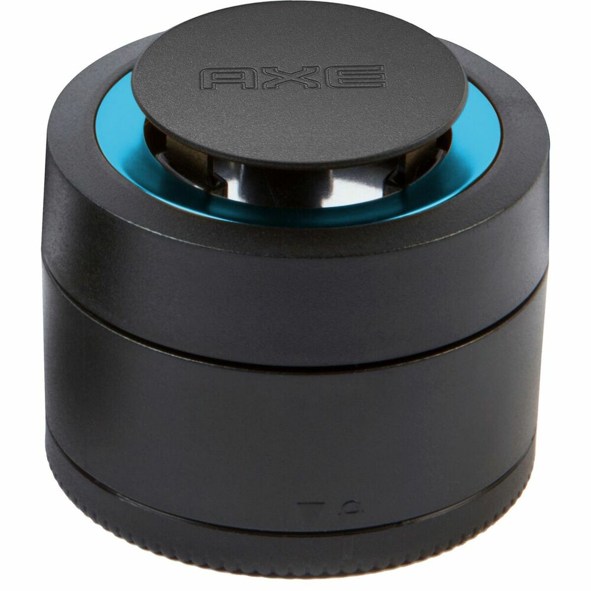 V9H95D868C4FD8C4B2EBEA35ABFCAD31003R7271817P1