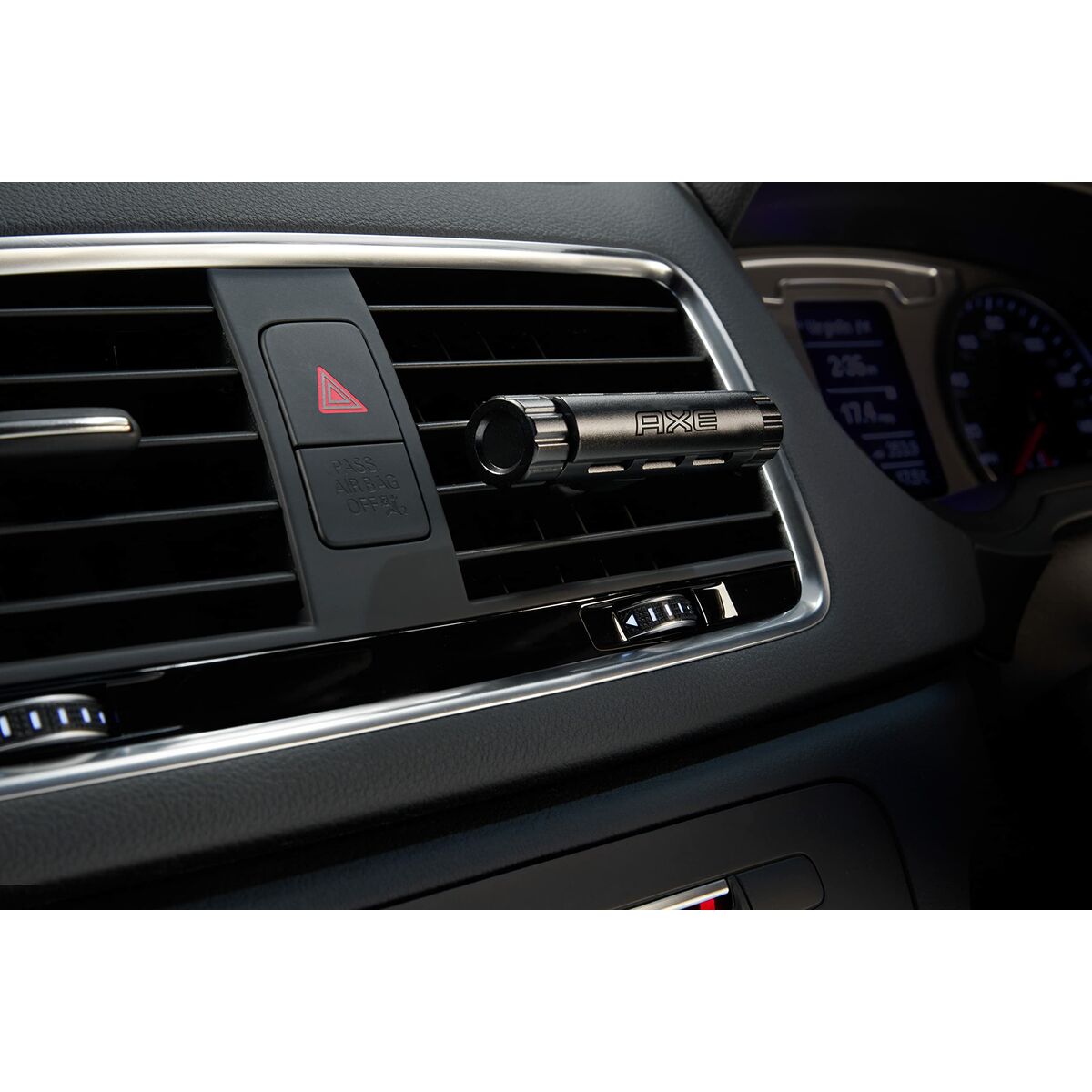 V8H69BAAE69756397F2EAAA5009FC33FD59R7271809P3