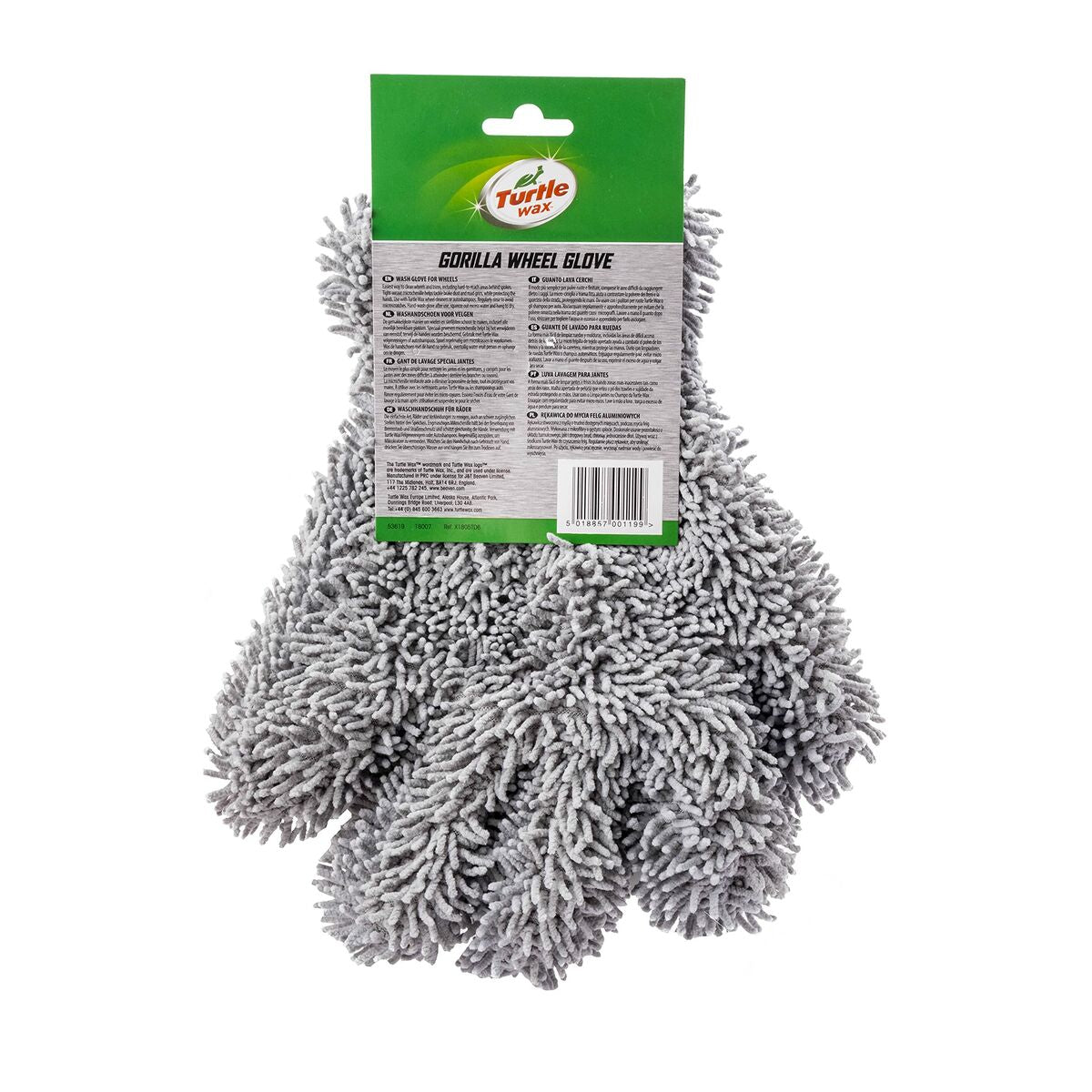 V7HC1F1545B2FF2BCA313BB440F45FC2515R4988329P3