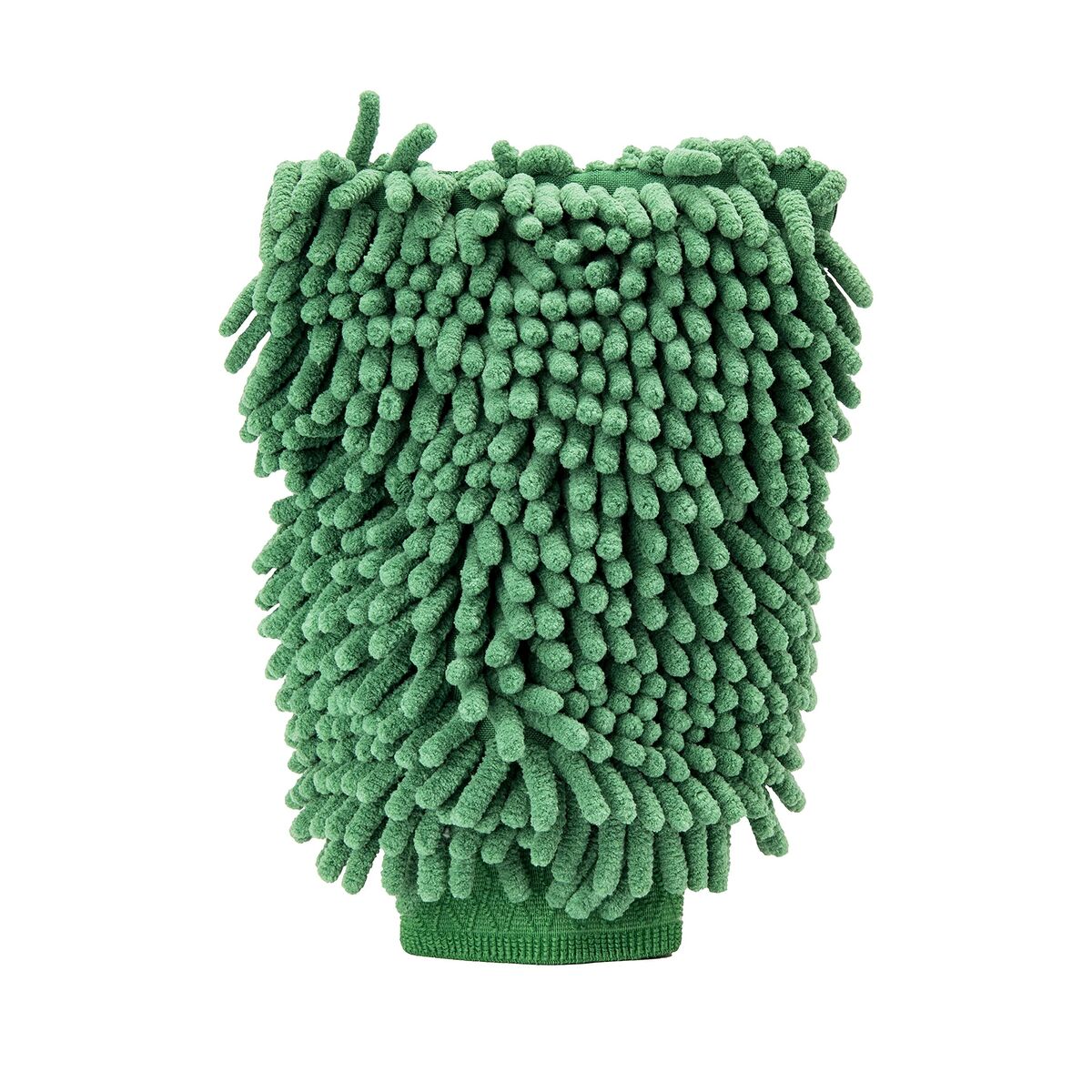 V7HE46124F9B959D2D7A4F96A2ECE7358A4R4951676P3