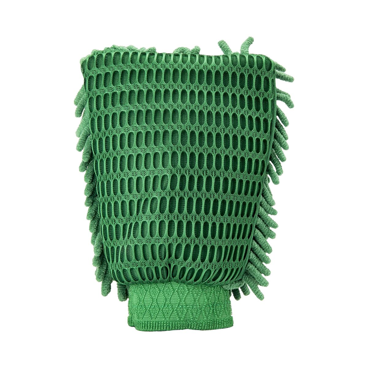 V7HAD9D080079405A8454E85566B639025ER4951677P4