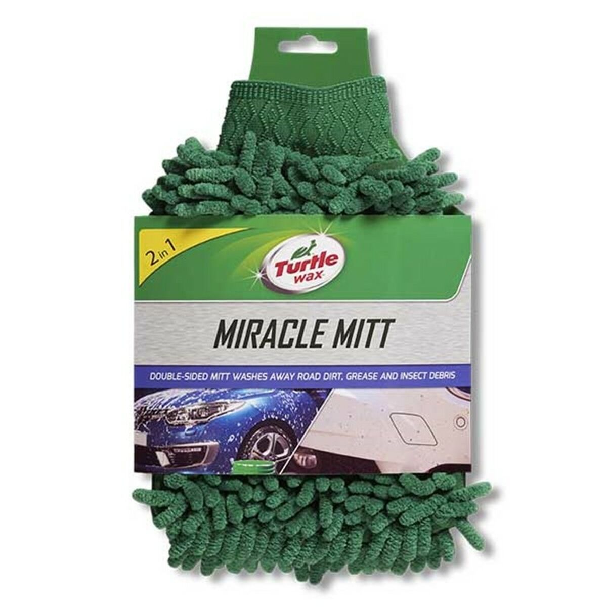 V7H68BBAFB4E7D662BC862FFC07D6FAEDC8R4951672P1