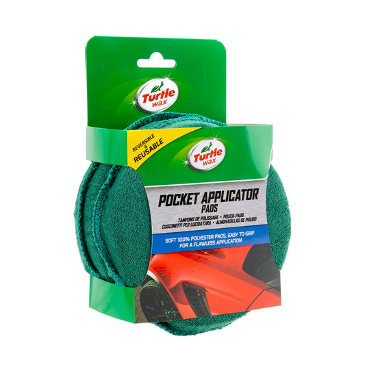 V7H16483B9F53D3D4109FADC4CFBDFB63D6R3861671P1