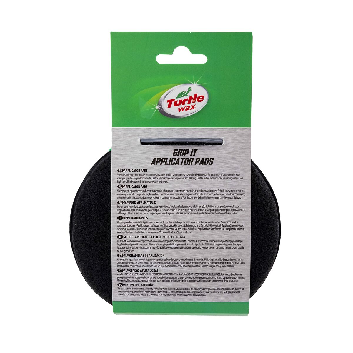 V7H839DA25B2C5E496454F5FD4EB959006DR2873047P4