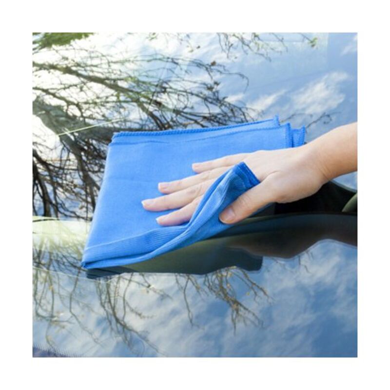 V12H0218C3A05D10B38A811A613F7AB43A98R1038176P4