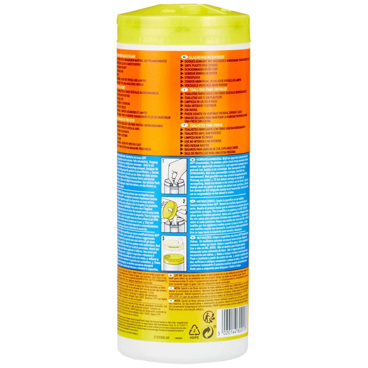 V3H60B7886F3A6BBFBB362E1A8A7FD89F19R5594945P2