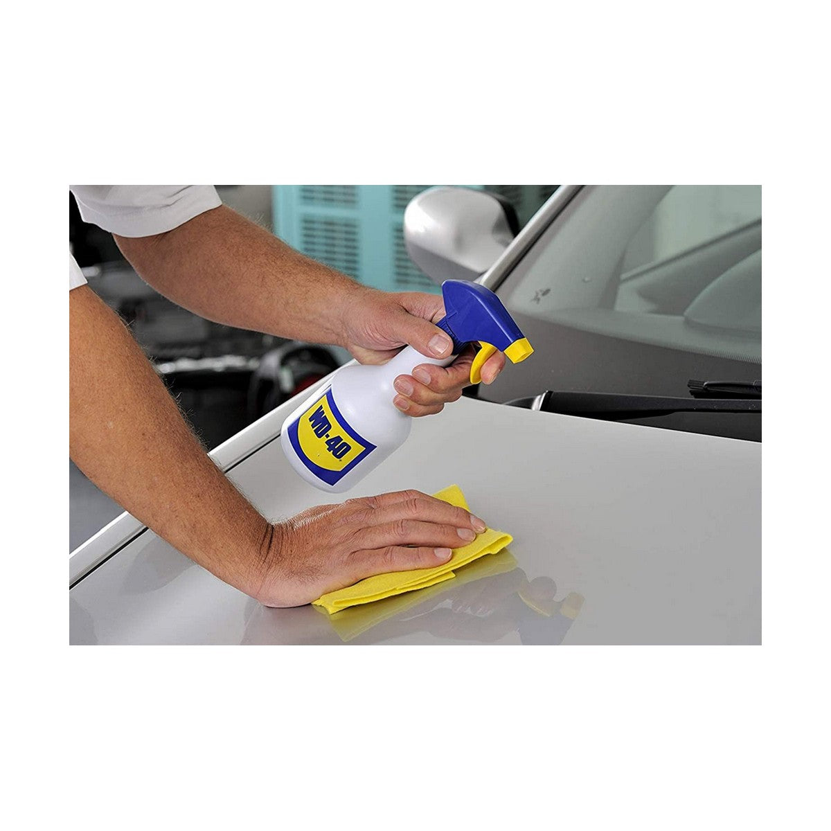 V8H6C1BB0700850C99732192AE29E6505F0R5158312P4