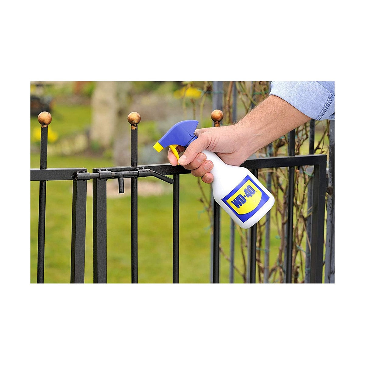 V8H8CCBAC3B2F19561B9FC6C4F325F5482BR5158315P7