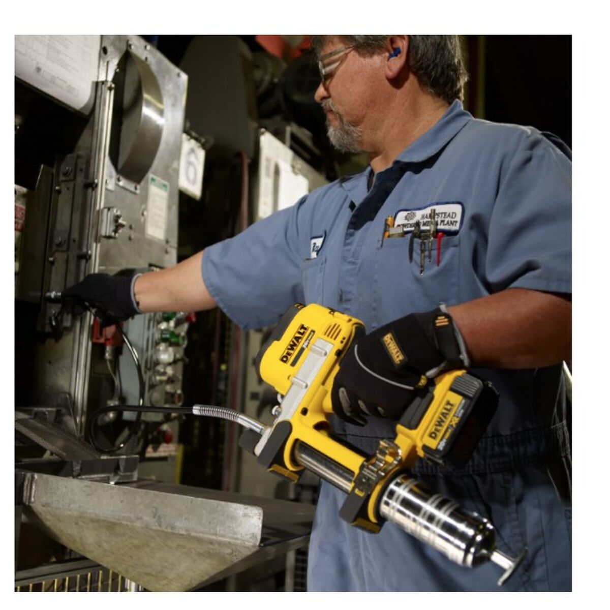 V8HB76E94FA82749696285F393BFF8313AFR6408408P7