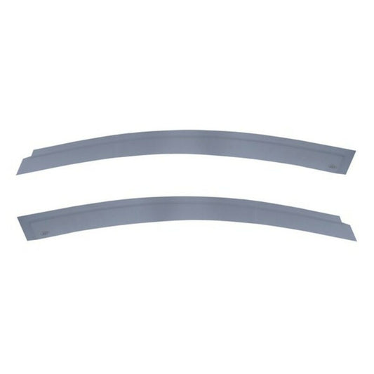 V11H59D9601E5E5DD60EBC6E19322D6654D5R4117943P1