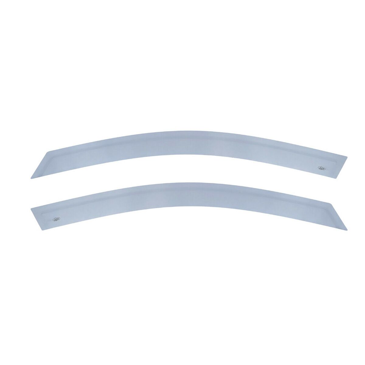 V2H6F1545CE438A04555A7A5227535B86A1R7059831P1