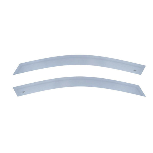 V2H6F1545CE438A04555A7A5227535B86A1R7059831P1