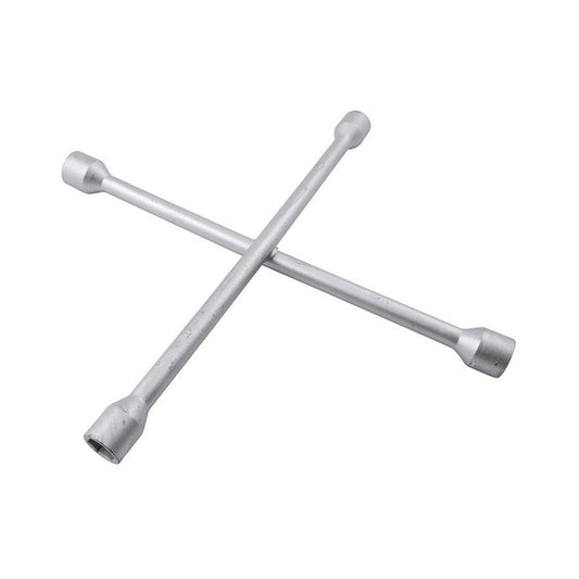 V6H9939006FAF84AC271CFB5250324E2A95R3443363P1