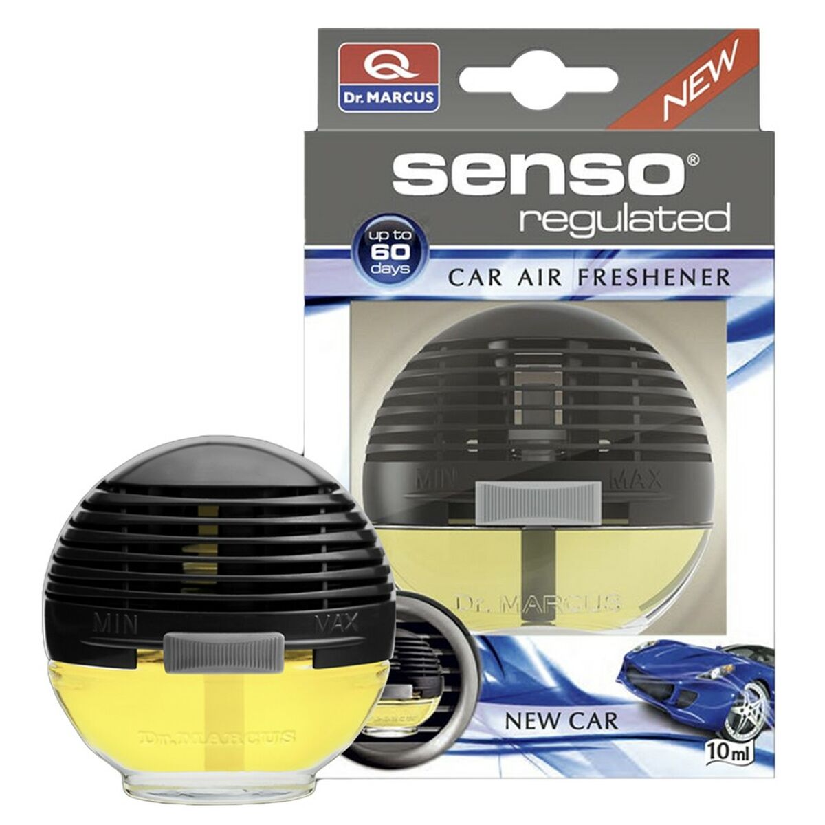 V3H83F403B1F9AC0F35F6FDC499E66CF62BR5715605P1