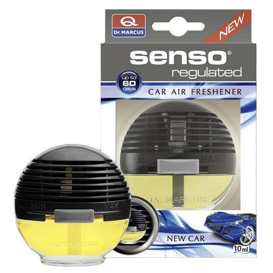 V3H83F403B1F9AC0F35F6FDC499E66CF62BR5715605P1