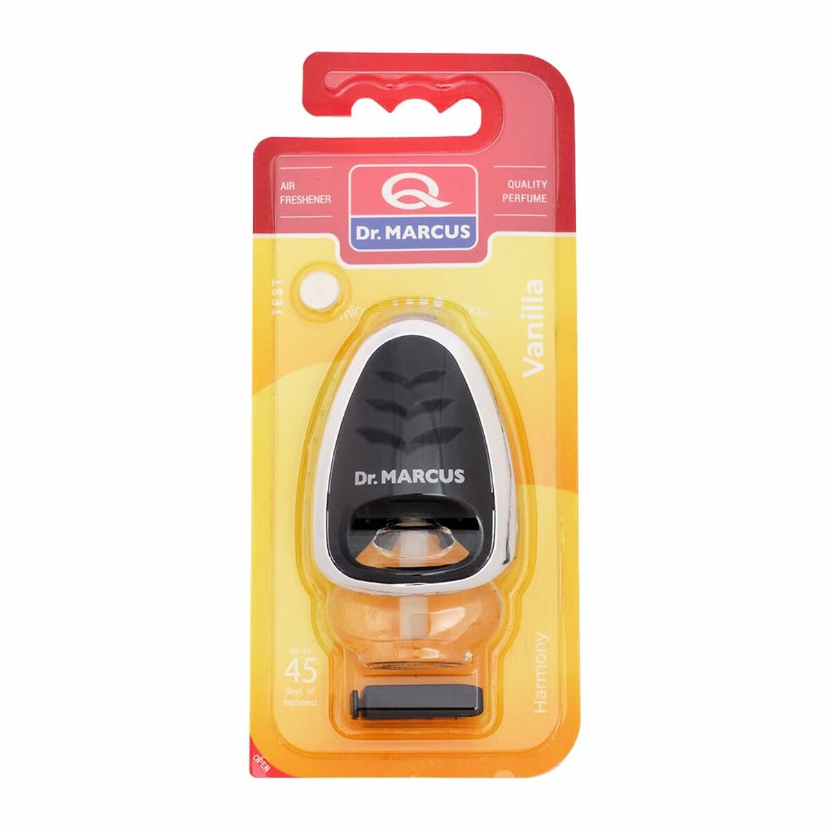 V2H46E8128EB1516F263036648141EDAD7AR6999441P5