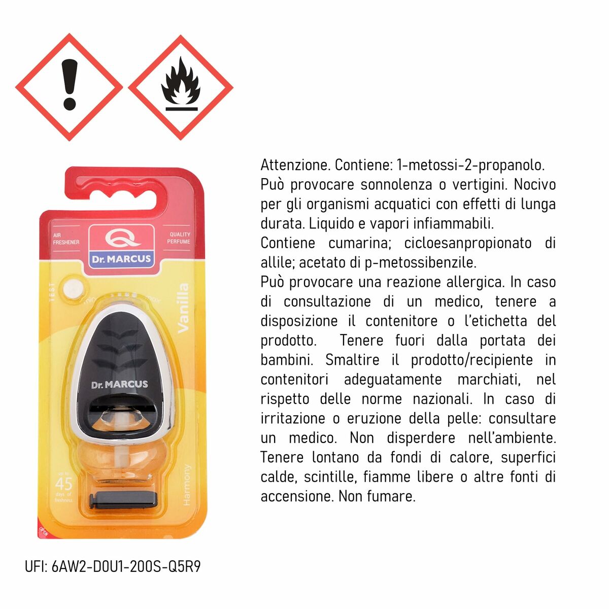 V2HAFCD035B37F53F4C54EF74ACC1C3C065R6999442P6