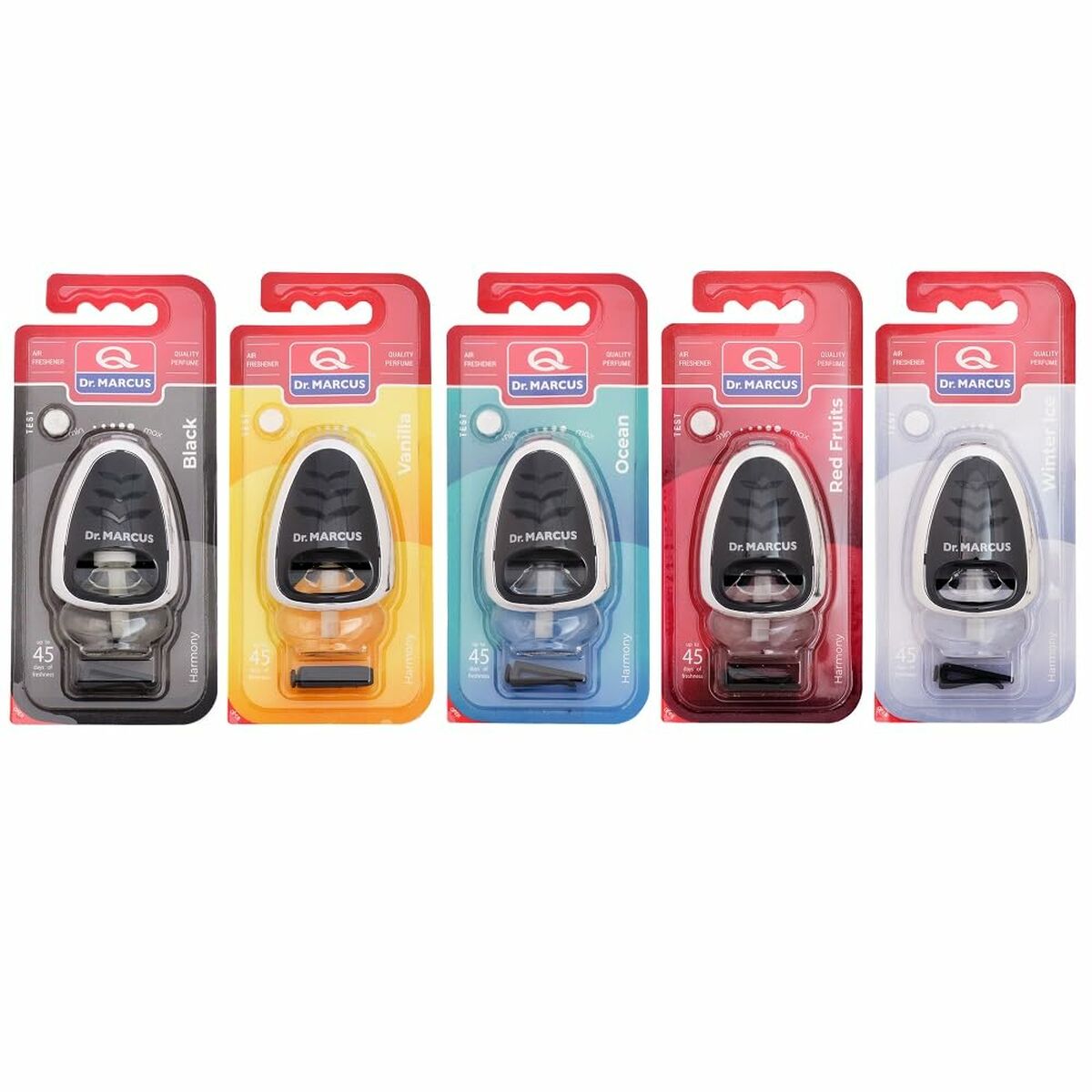 V2HFCE18EF98CEEE25A4654B9FC21C67E6BR6999445P8