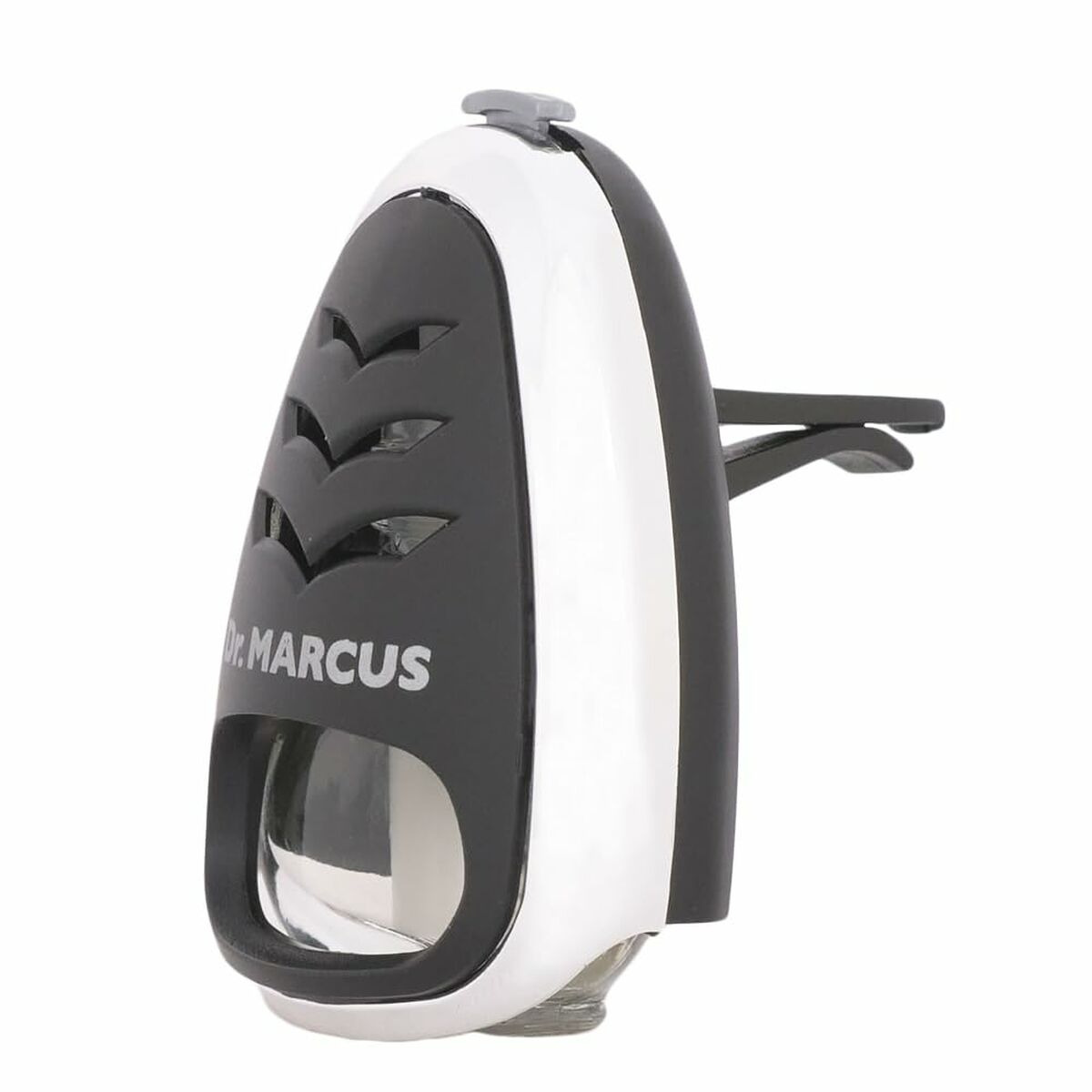 V2H26BECD5163D95BCBCD841388CC6AD5F8R6999357P6