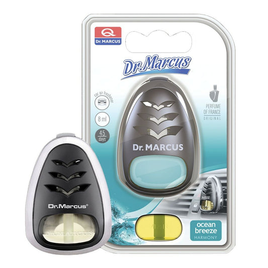 V2H09DDC17517711C9CD1FDD481DBD8B985R6999370P1