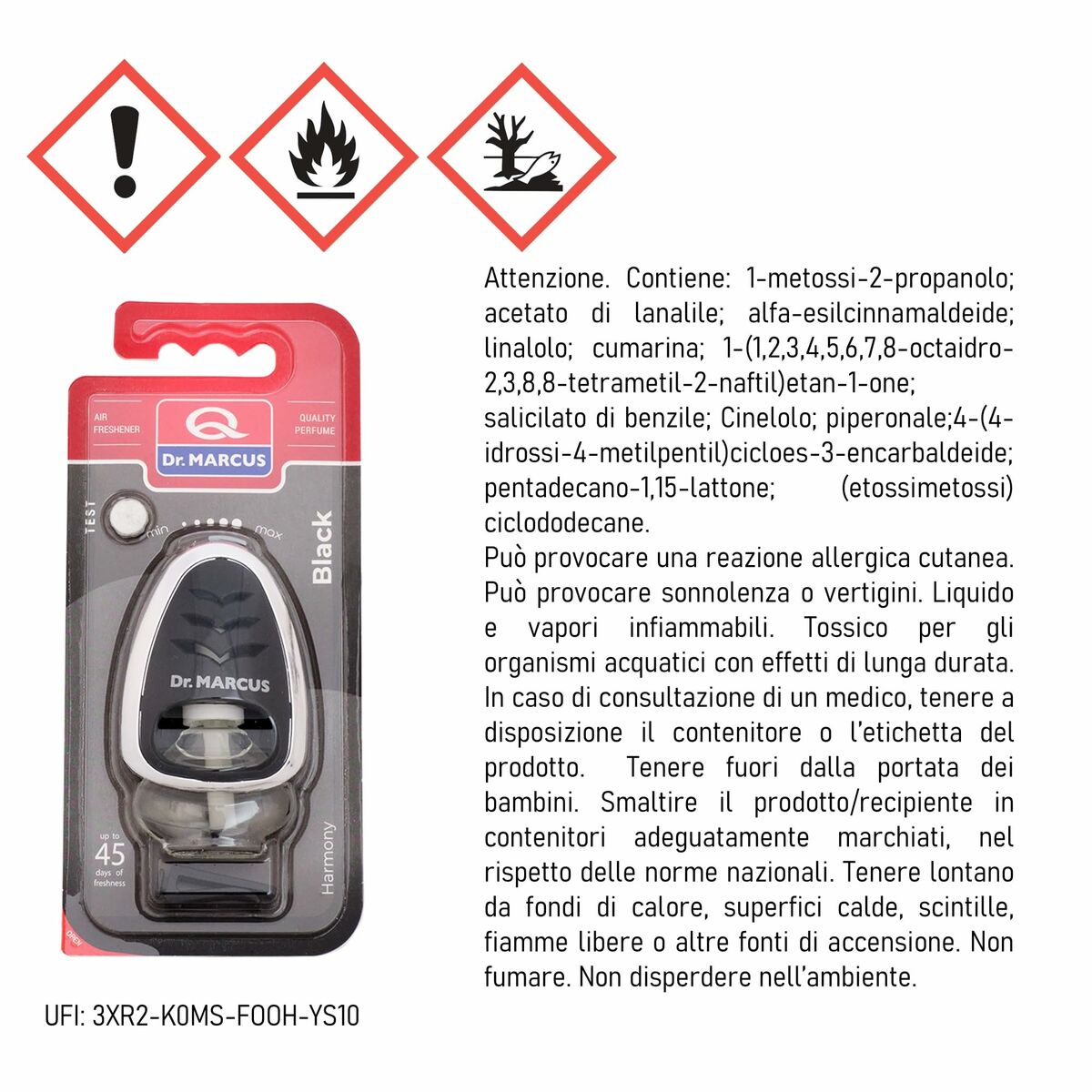 V2H2962239CC1B147F0D52AF13F03269ABFR6999386P3