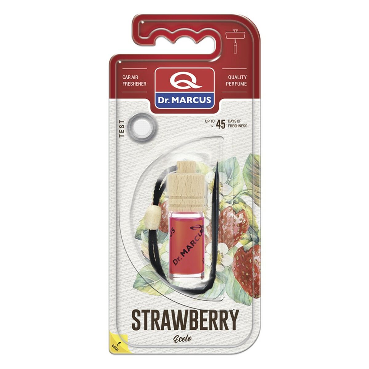 V3H0A4C6BBC1D12DBDB5AB50F991B70D462R5715692P4