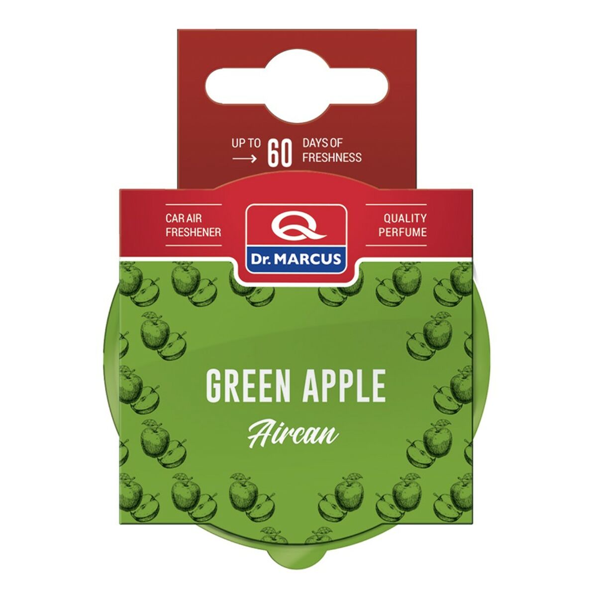 V4H7D7711DC0A8290D9A2076E770458BD1CR6888190P3