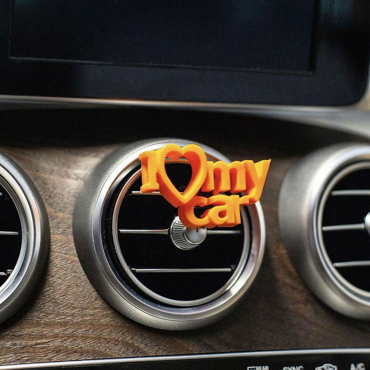 V3H18FB79564EF4F32789C5422C6C659B7CR5715779P4