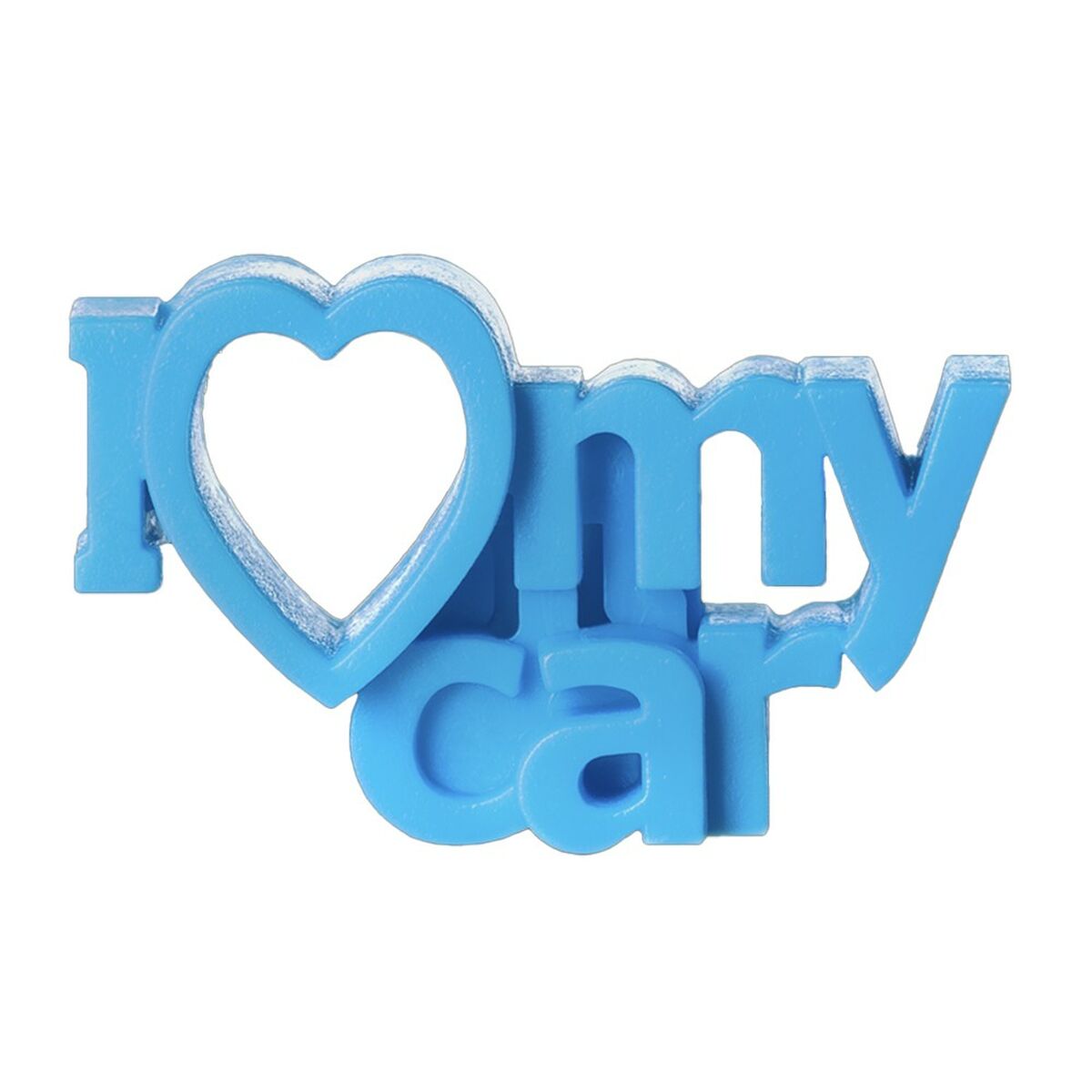 V3HC20F9DF808A7E7F82FF9553EADE8FC3BR5715739P3