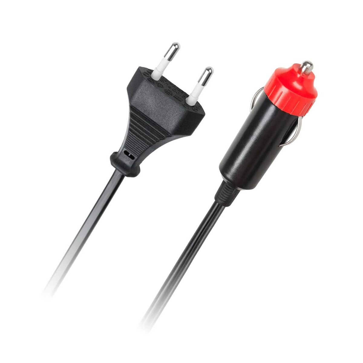 V5HBE19FA70FFD5F6AC2B8236E48ADE8108R2980451P3