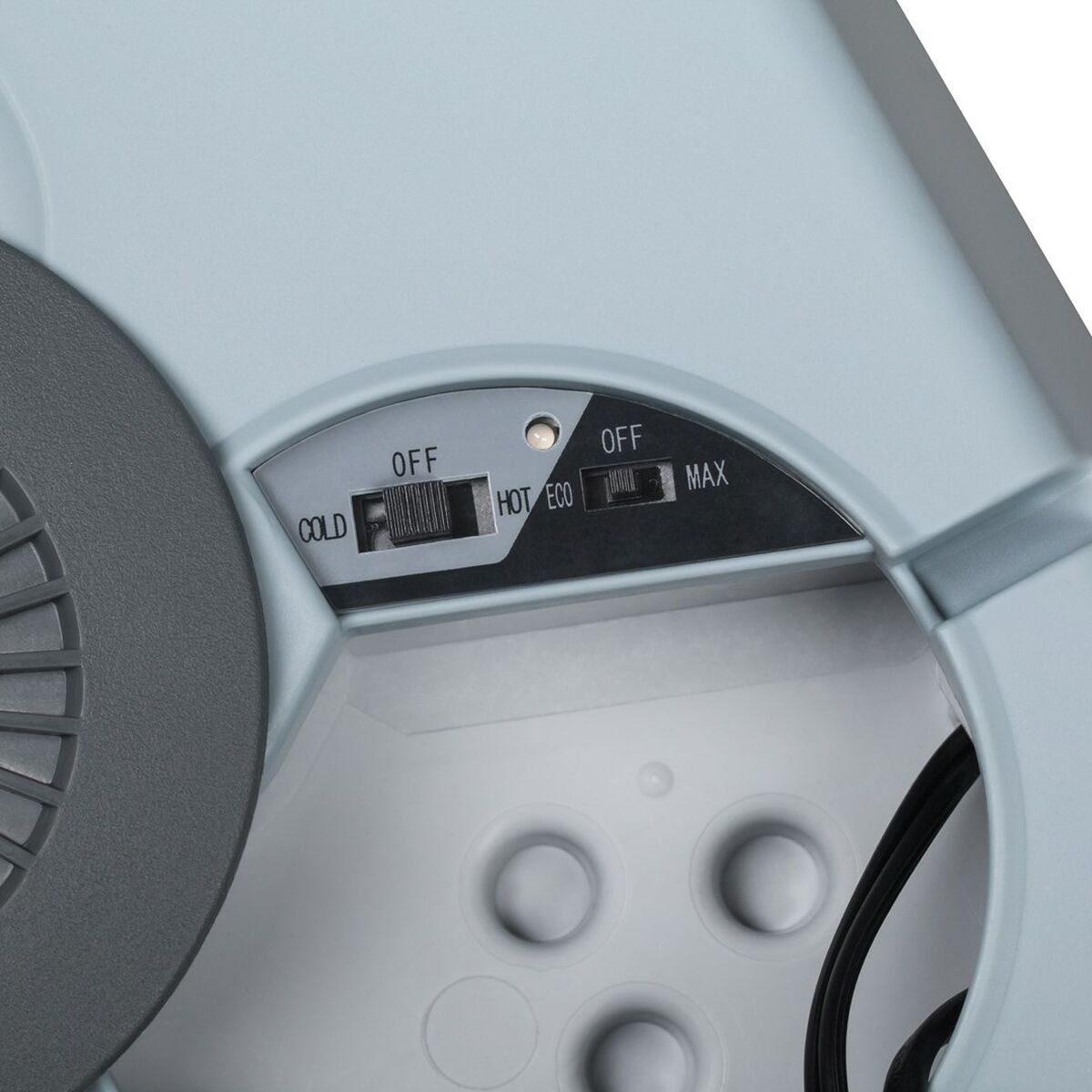 V5H05D4CB9FBCF22E497AF715F4FF9D97F7R2980454P4