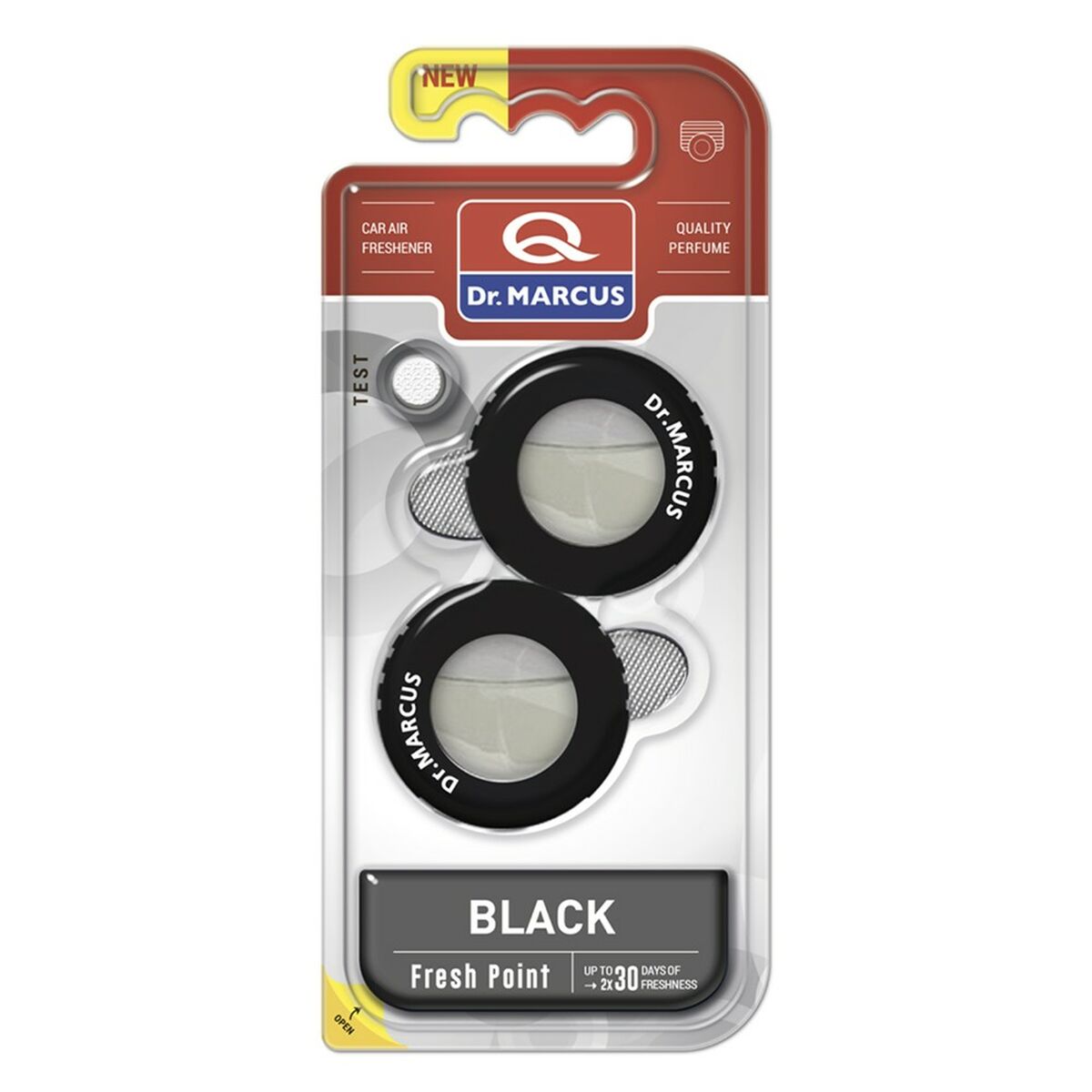 V3HAC33E5F78C65886227149A0C9BA0D0CAR5715774P2