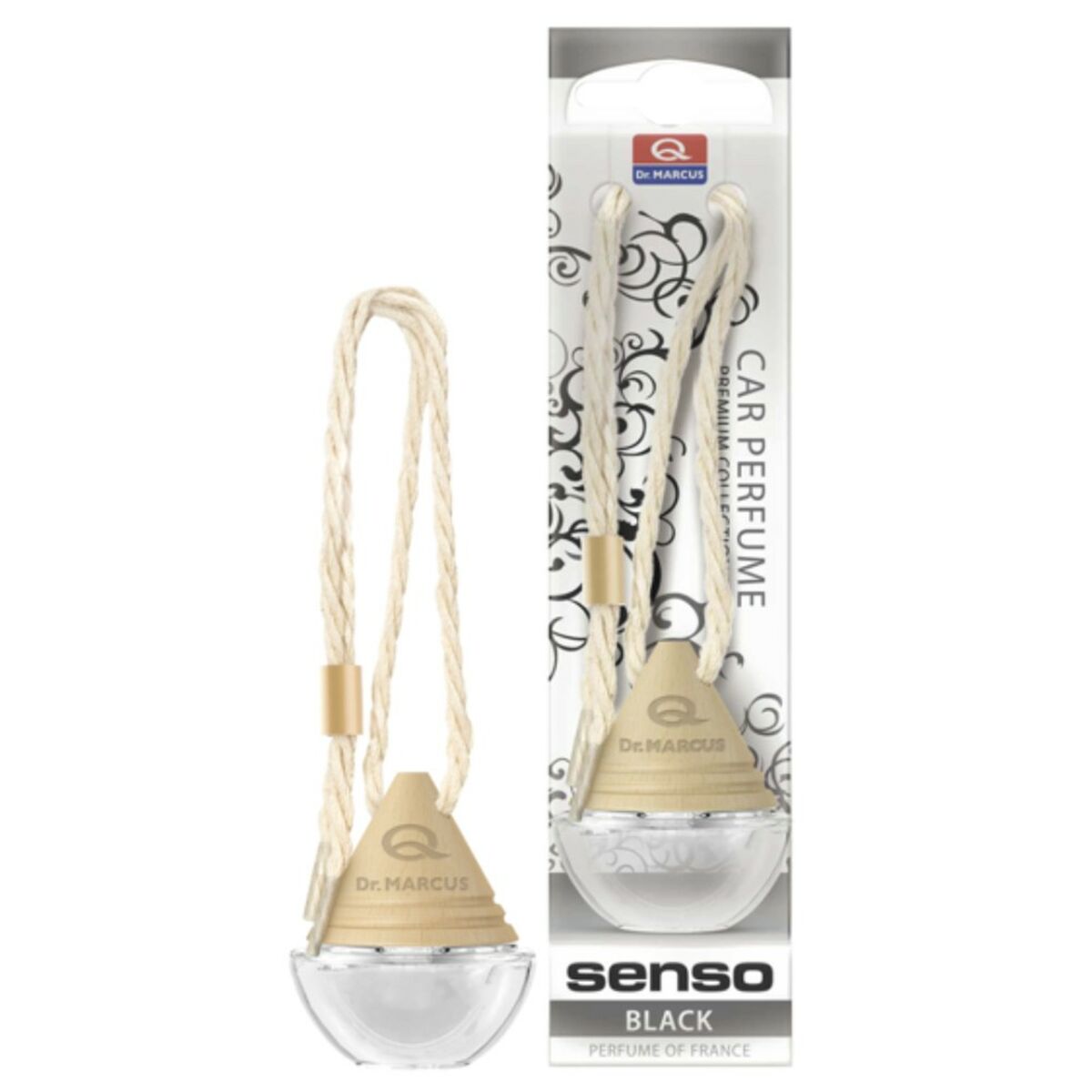 V3H5545B15D1B62F5E42FC183076D203E0AR5715633P1