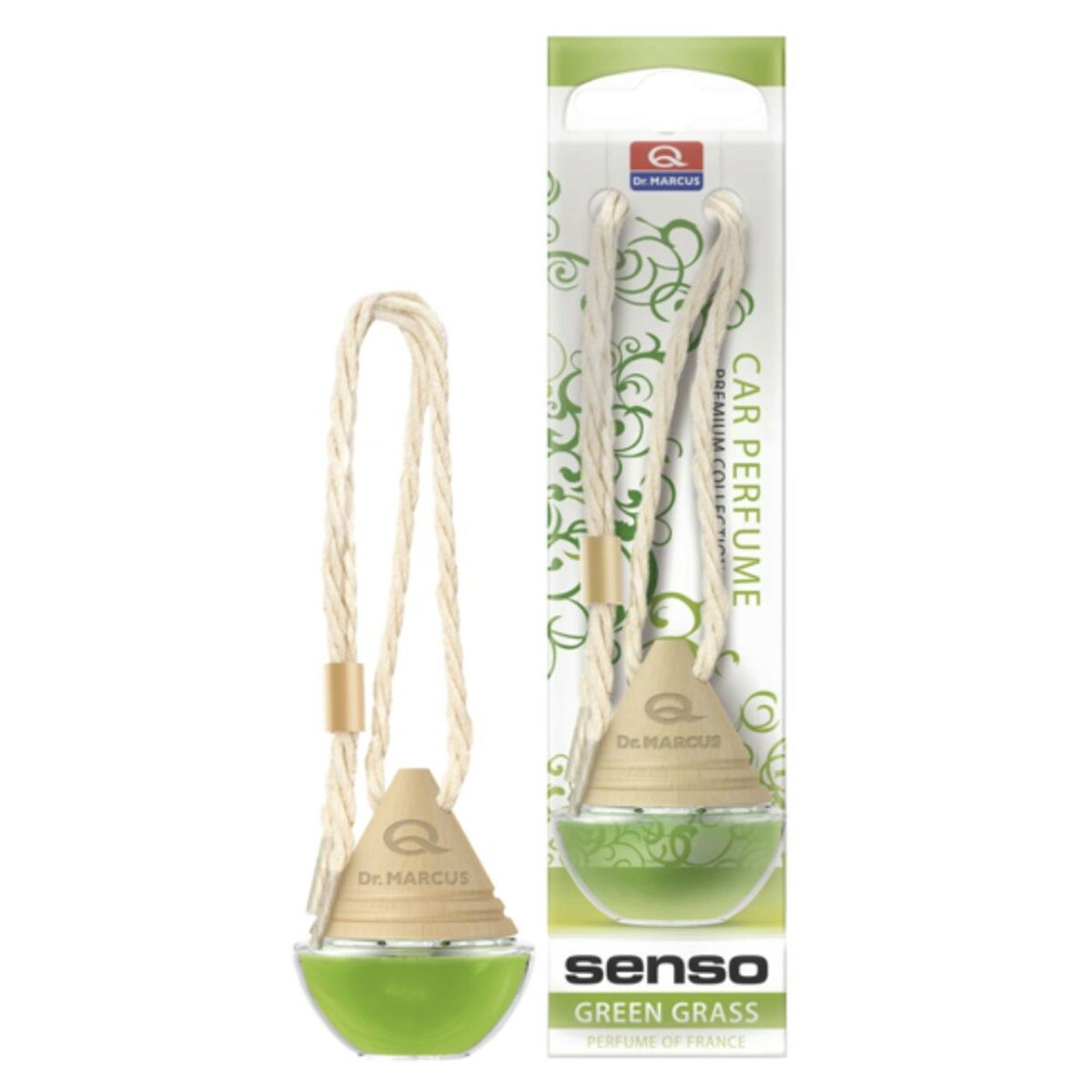 V3H00207ABDD7A7C7D7654303A90CC11282R5715624P1