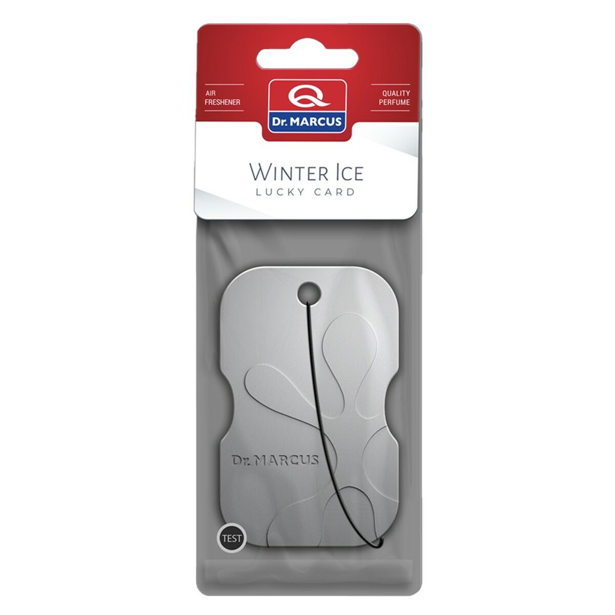 V3HBAEA33CB11DA2F438B58C7B3E7B3E30AR5715422P2